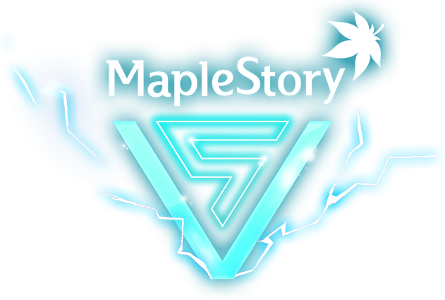 Maplestory Hps Chart